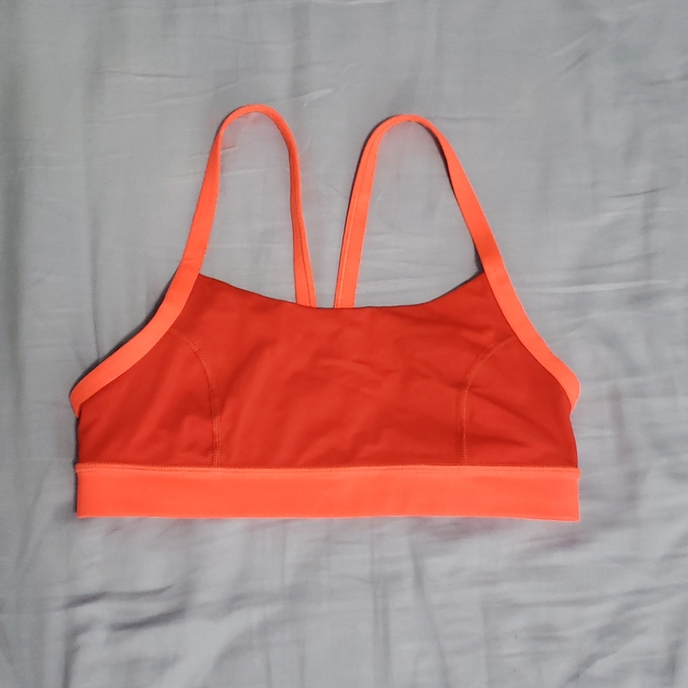 Lululemon Sportsbra